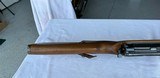 WALTER G43 “ NAZI “ AC 44RIFLE - NEAR MINT EXAMPLE - - 24 of 25