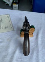 COLT SAA U.S. ARTILLERY MODEL - COLT LETTER- - 3 of 22