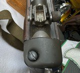 INLAND WW2 PARATROOPER with EXTRA’S - 11 of 25