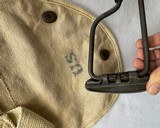 INLAND WW2 PARATROOPER with EXTRA’S - 25 of 25