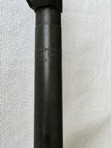 INLAND WW2 PARATROOPER with EXTRA’S - 8 of 25