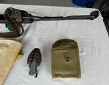 INLAND WW2 PARATROOPER with EXTRA’S - 13 of 25