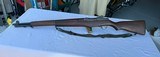 WINCHESTER M1 GARAND Shipped SEPTEMBER 1941 - 2 of 15
