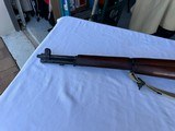 M1 Garand Training Rifle - 14 of 14