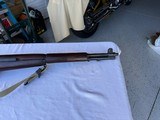 M1 Garand Training Rifle - 2 of 14