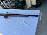 M1 Garand Training Rifle - 7 of 14