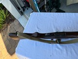 M1 Garand Training Rifle - 9 of 14