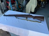 M1 Garand Training Rifle - 11 of 14