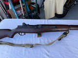 M1 Garand Training Rifle - 3 of 14