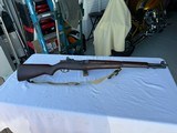 M1 Garand Training Rifle - 1 of 14