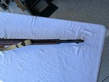 M1 Garand Training Rifle - 10 of 14