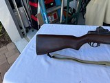 M1 Garand Training Rifle - 4 of 14