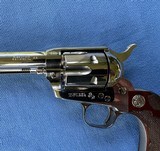 COLT SAA 1st Gen. 44 RUSSIAN & S&W SPECIAL - 4 of 18