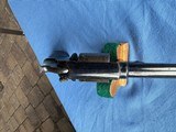 STARR DOUBLE ACTION C.W. U.S. MARTIAL REVOLVER - 8 of 19