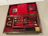 CIVIL WAR SURGICAL FIELD KIT ID’D to a CONFEDERATE SURGEON - 18 of 25