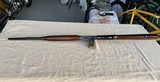 WINCHESTER MODEL 64 CARBINE DELUXE - 20 of 24