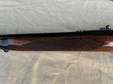 WINCHESTER MODEL 64 CARBINE DELUXE - 9 of 24