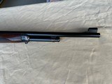 WINCHESTER MODEL 64 CARBINE DELUXE - 5 of 24