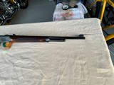 WINCHESTER MODEL 64 CARBINE DELUXE - 4 of 24