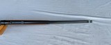 WINCHESTER MODEL 53 SOLID FRAME - 14 of 25