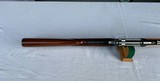 WINCHESTER MODEL 53 SOLID FRAME - 12 of 25