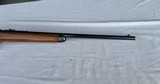 WINCHESTER MODEL 53 SOLID FRAME - 10 of 25