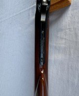 WINCHESTER MODEL 53 SOLID FRAME - 13 of 25