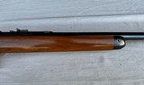 WINCHESTER MODEL 53 SOLID FRAME - 9 of 25