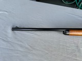 WINCHESTER MODEL 53 SOLID FRAME - 2 of 25