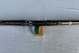 WINCHESTER MODEL 53 SOLID FRAME - 16 of 25