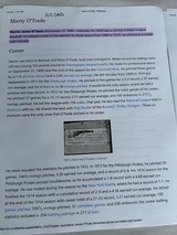 COLT PRESENTATION REVOLVER PRESENTED to NAVY CROSS RECIPIENT - 3 of 23