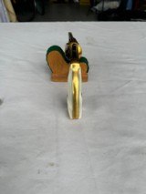 COLT PRESENTATION REVOLVER PRESENTED to NAVY CROSS RECIPIENT - 17 of 23