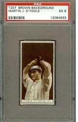 COLT PRESENTATION REVOLVER PRESENTED to NAVY CROSS RECIPIENT - 23 of 23