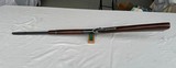 WINCHESTER MODEL 1892 SRC - 14 of 25