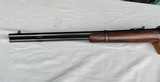 WINCHESTER MODEL 1892 SRC - 9 of 25