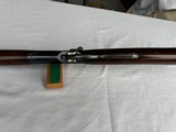 WINCHESTER MODEL 1892 SRC - 16 of 25