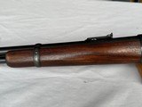 WINCHESTER MODEL 1892 SRC - 8 of 25