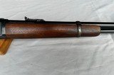 WINCHESTER MODEL 1892 SRC - 3 of 25