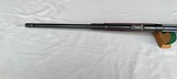 WINCHESTER MODEL 1892 SRC - 13 of 25