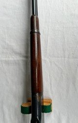 WINCHESTER MODEL 1892 SRC - 25 of 25