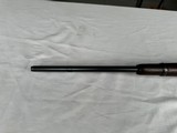 WINCHESTER MODEL 1892 SRC - 15 of 25