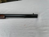 WINCHESTER MODEL 1892 SRC - 22 of 25