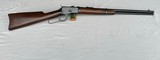 WINCHESTER MODEL 1892 SRC - 19 of 25