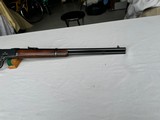 WINCHESTER MODEL 1892 SRC - 23 of 25