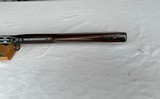 WINCHESTER MODEL 1892 SRC - 11 of 25