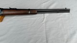 WINCHESTER MODEL 1892 SRC - 2 of 25