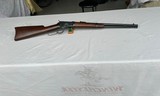 WINCHESTER MODEL 1892 SRC - 1 of 25