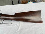 WINCHESTER MODEL 1892 SRC - 5 of 25