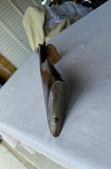 WINCHESTER Model 1892 - ANTIQUE- in 44-40 caliber - 24 of 25