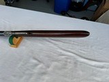 WINCHESTER Model 1892 - ANTIQUE- in 44-40 caliber - 23 of 25